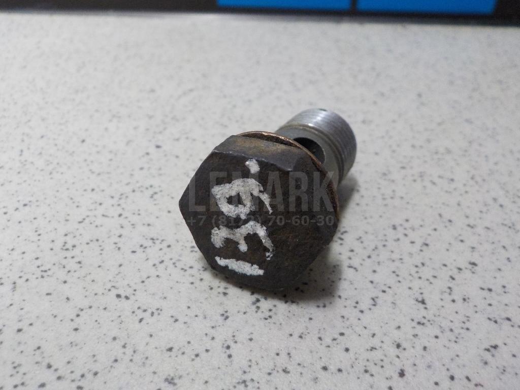 Болт полый для  BMW X3 E83 2004-2010