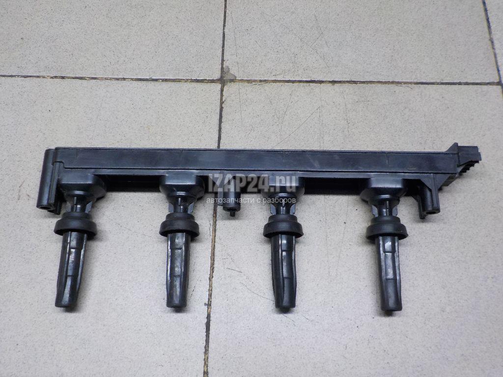 рампа катушек зажигания. рампа 2021. мега гонки. рампа 2021. Axesinmotion racing oyna skachat.