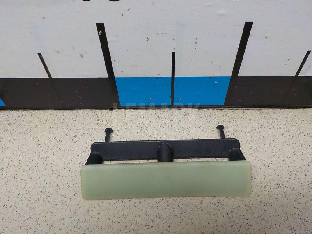 Ручка открывания багажника 3C5827691D VAG