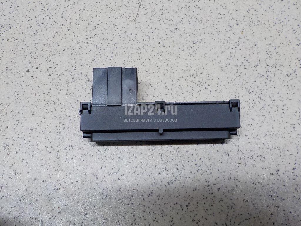 3C0919234A Индикатор VAG Passat [B6] (2005 - 2010)