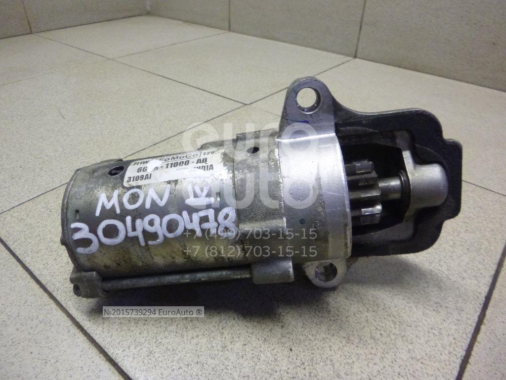 стартер цф х6. форд си макс стартер. стартер форд s max. Motorherz stf1402wa стартер. стартер форд с макс 2 литра.