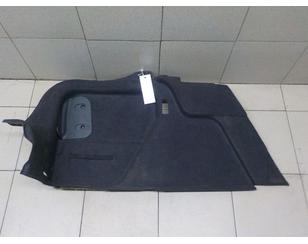 Обшивка багажника для Citroen C5 2004-2008 с разбора состояние хорошее