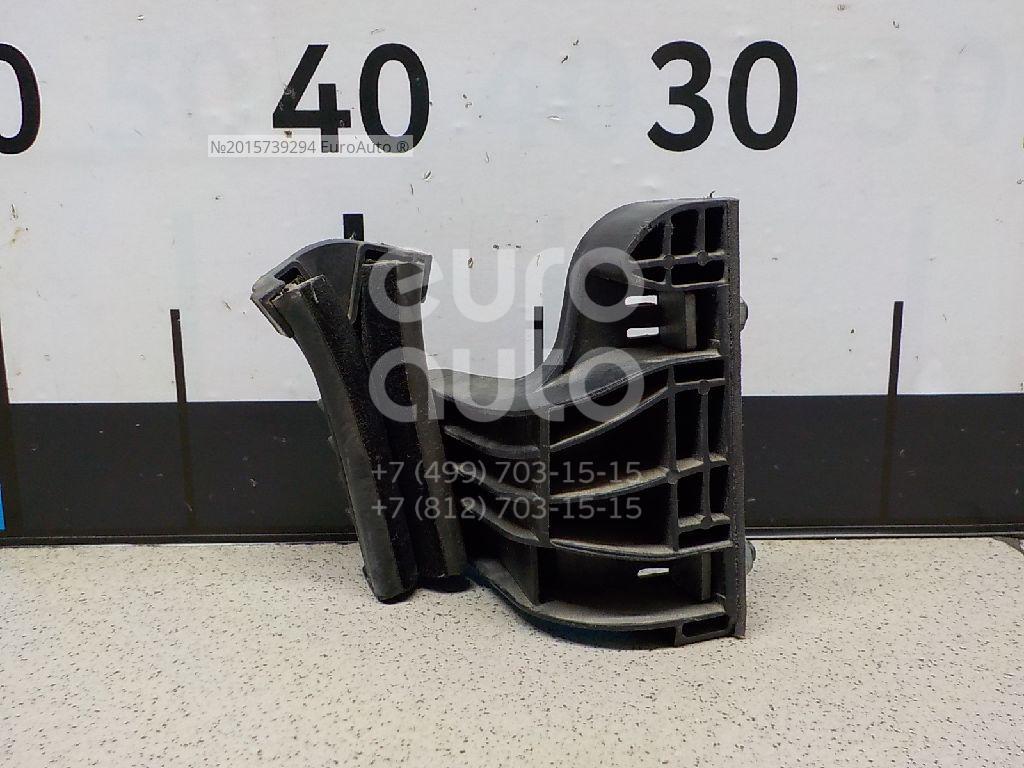 9674412880 Citroen-Peugeot Направляющая стекла двери от производителя ...