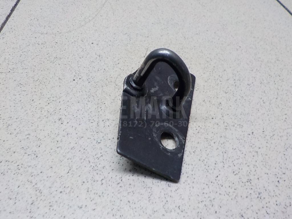 Ответная часть замка багажника для  Acura ZDX 2009-2013