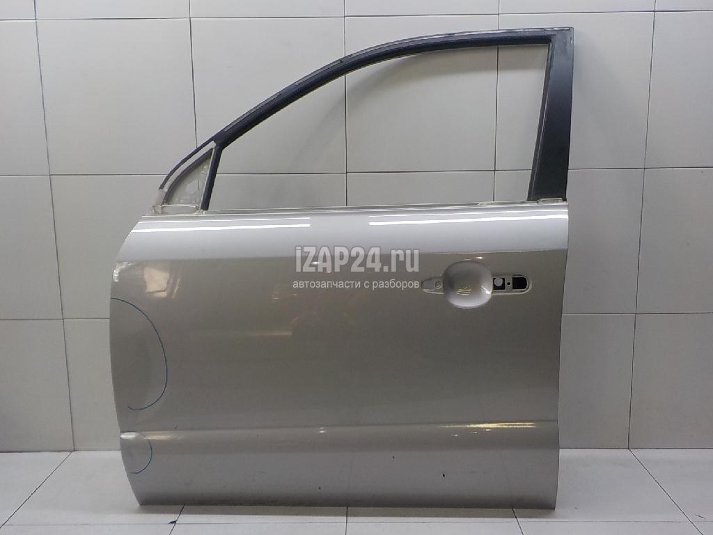 50uq76003ld. Hyundai/Kia 76003-2e020 дверь передняя левая. 76003-2e020. Hyundai Tucson 2004-2010 дверь передняя правая без накладки. 76003 Aa020.