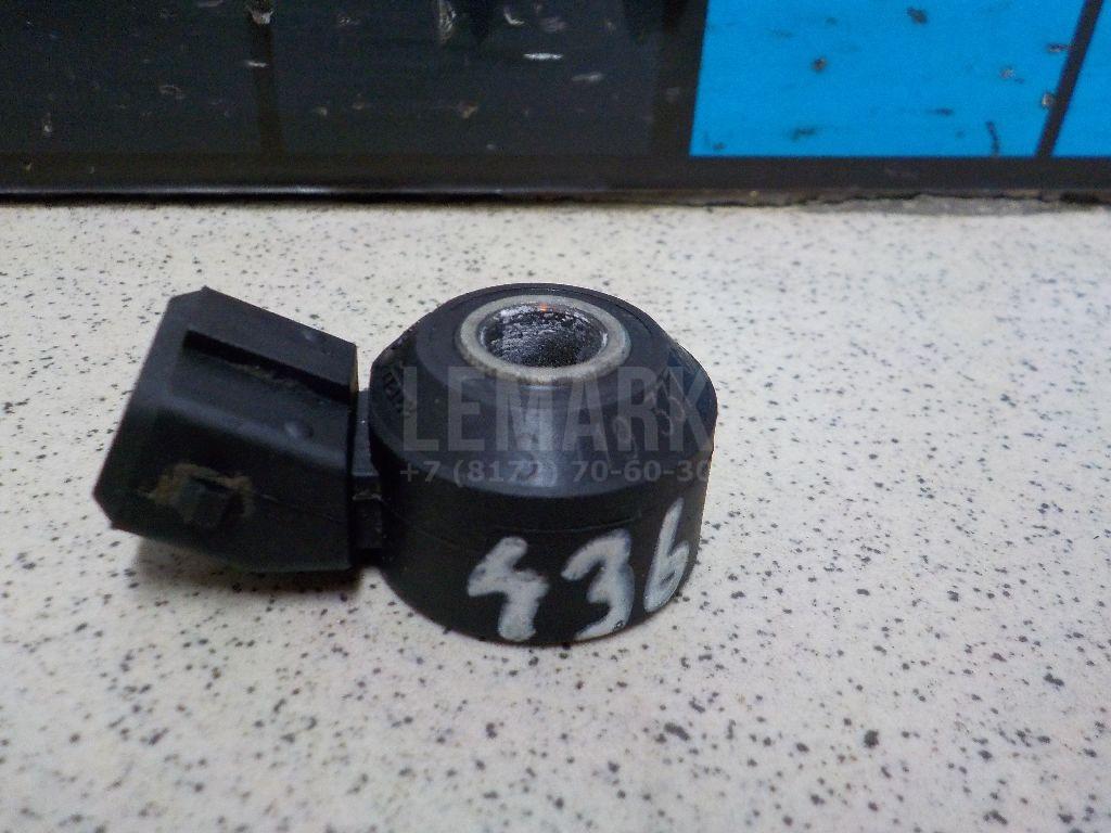 Датчик детонации 1865A014 Mitsubishi