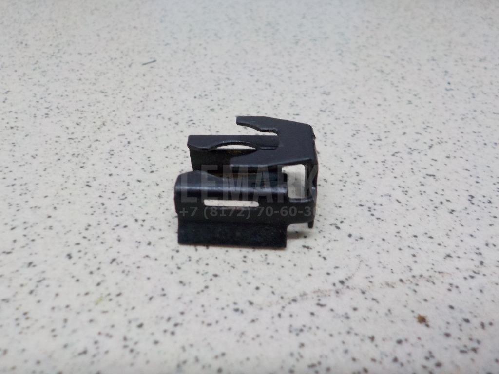 Кольцо стопорное для  Audi 80/90 [B2] 0-1986
