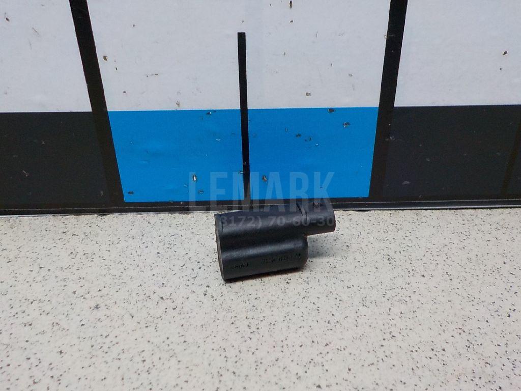 Конденсатор LR014607 Land Rover