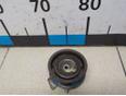 Ролик-натяжитель ремня ГРМ