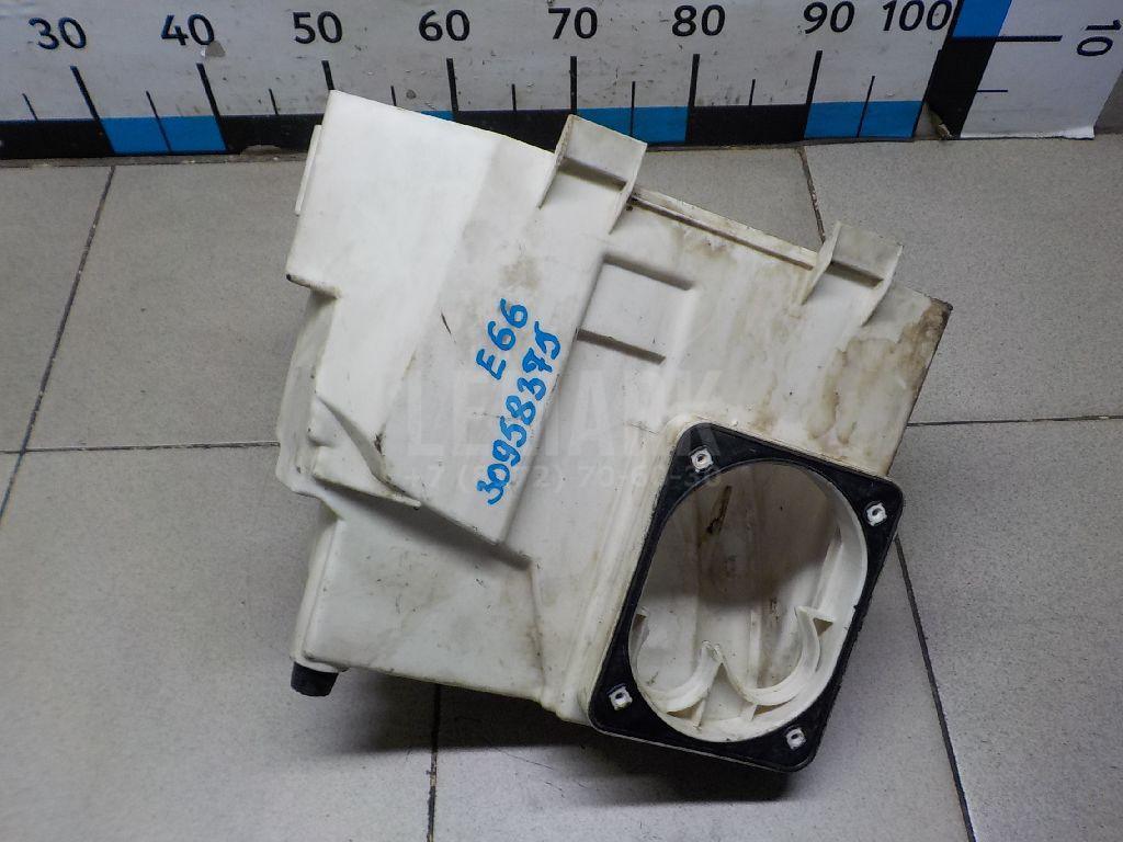 Корпус блока предохранителей для  BPW ECO 0-1996