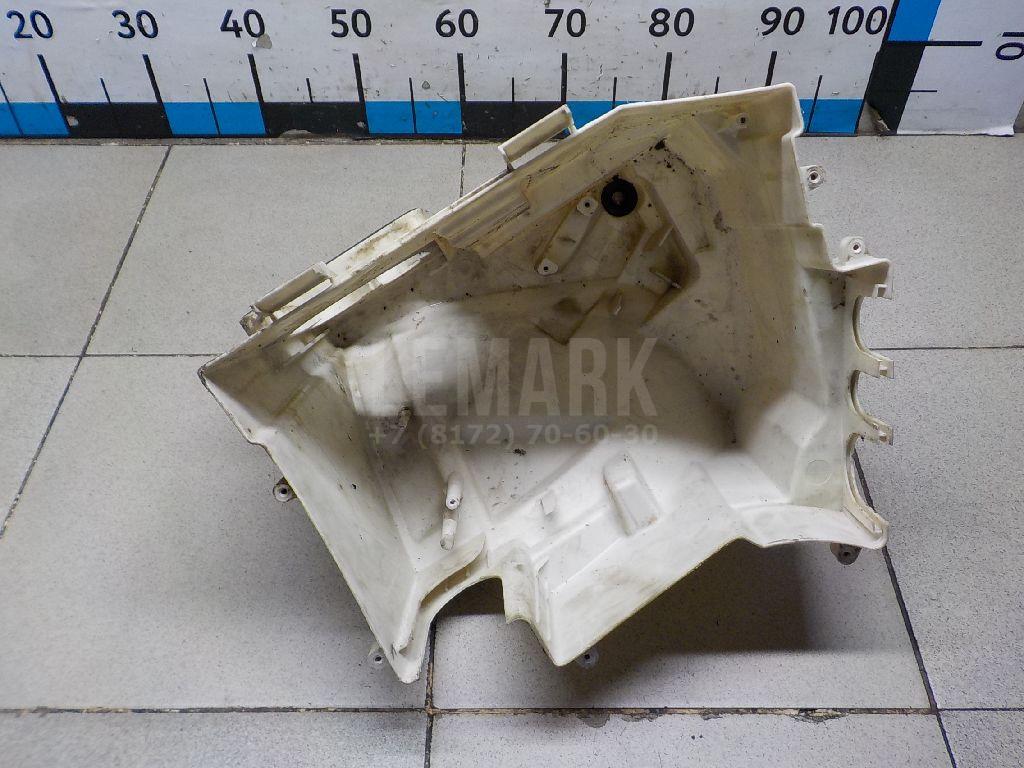 Корпус блока предохранителей для  BPW ECO 0-1996