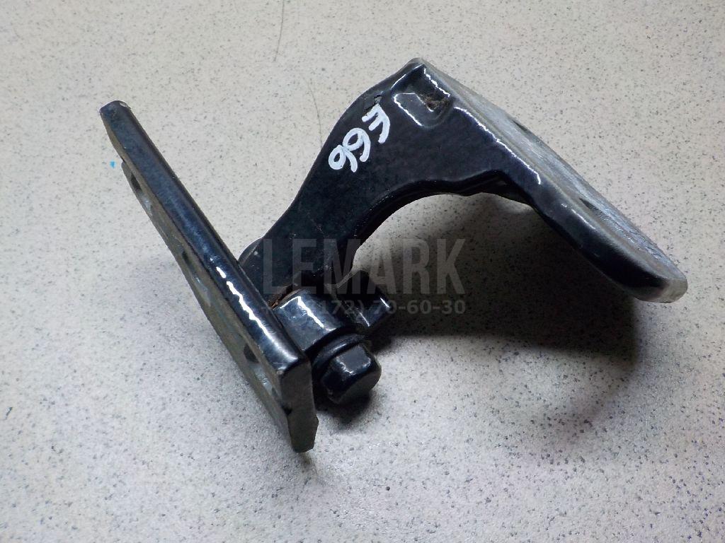 Петля двери для  Audi R8 2007-2015