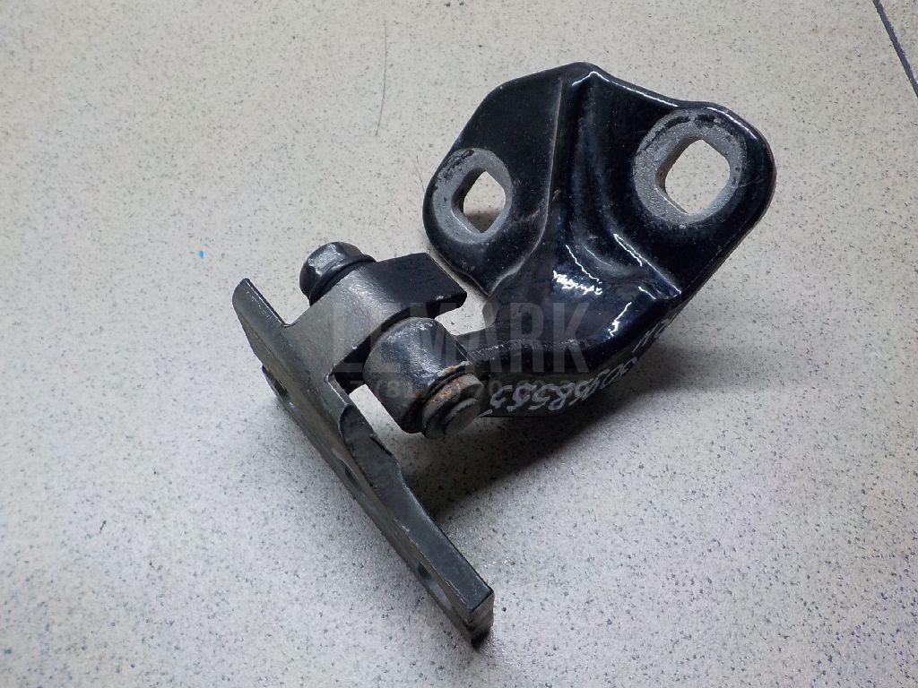Петля двери для  Audi R8 2007-2015