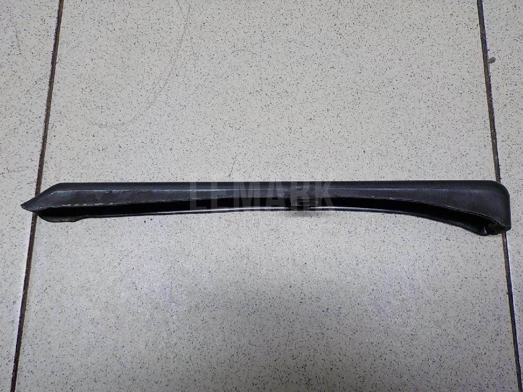 Опора двигателя для  Ford Focus II 2005-2008