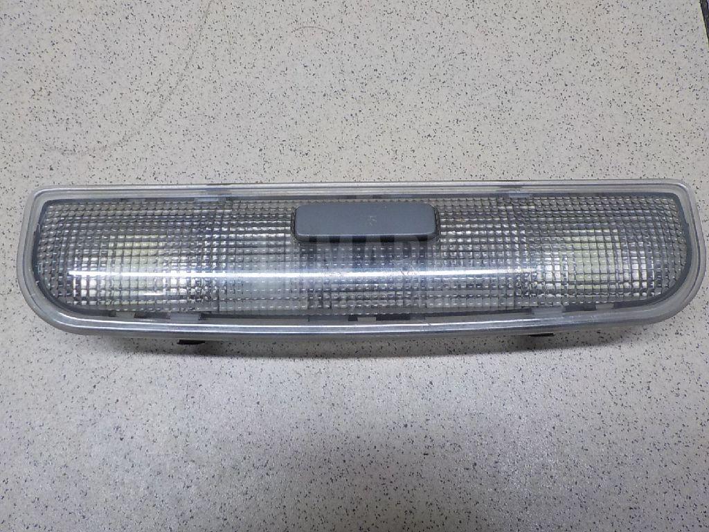 Плафон салонный для  BMW X5 E53 2000-2007