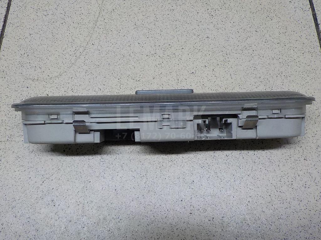 Плафон салонный для  BMW X5 E53 2000-2007