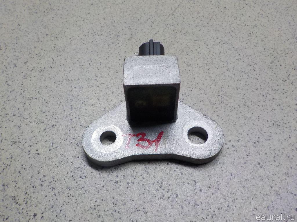 Датчик AIR BAG