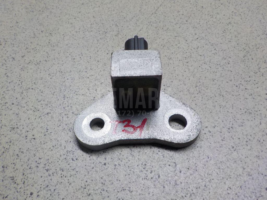 Датчик AIR BAG 98830EG025 Nissan