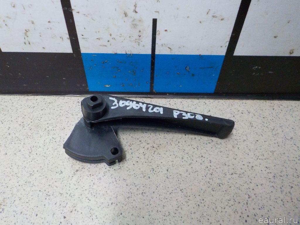 Блок электронный