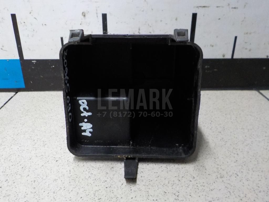 Крышка блока предохранителей для  BMW 6-serie E63 2004-2009