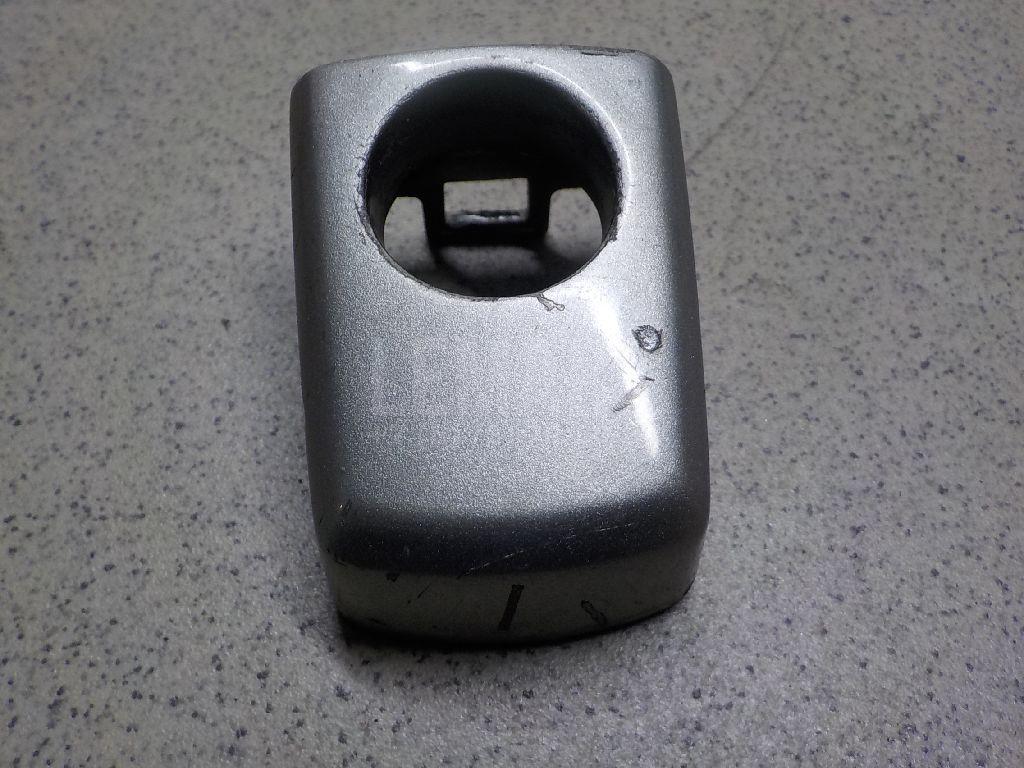Накладка вставки замка двери для  Audi TT(8N) 1998-2006
