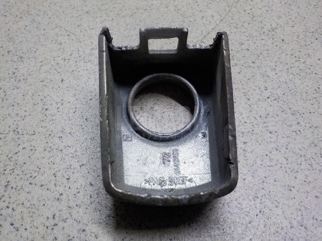 Накладка вставки замка двери для  Audi TT(8N) 1998-2006