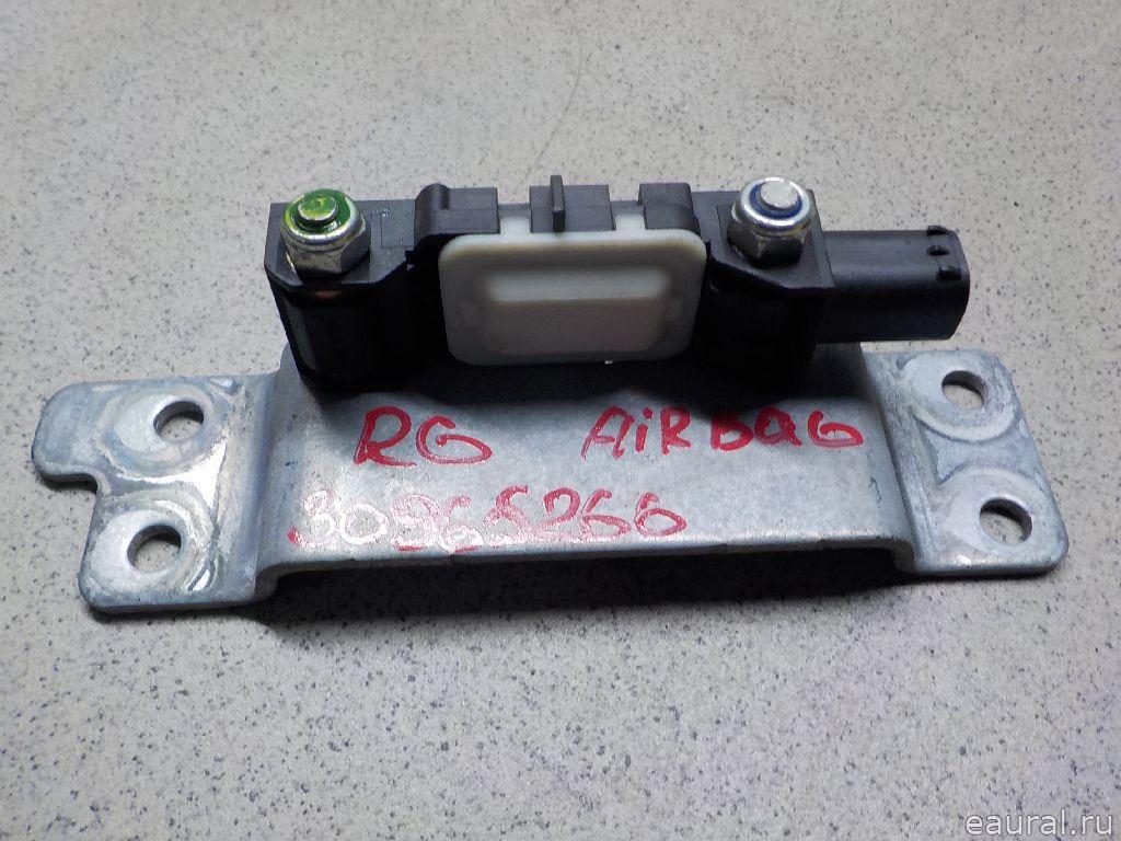 Датчик AIR BAG