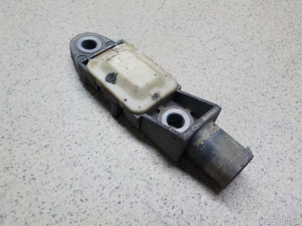 Датчик AIR BAG
