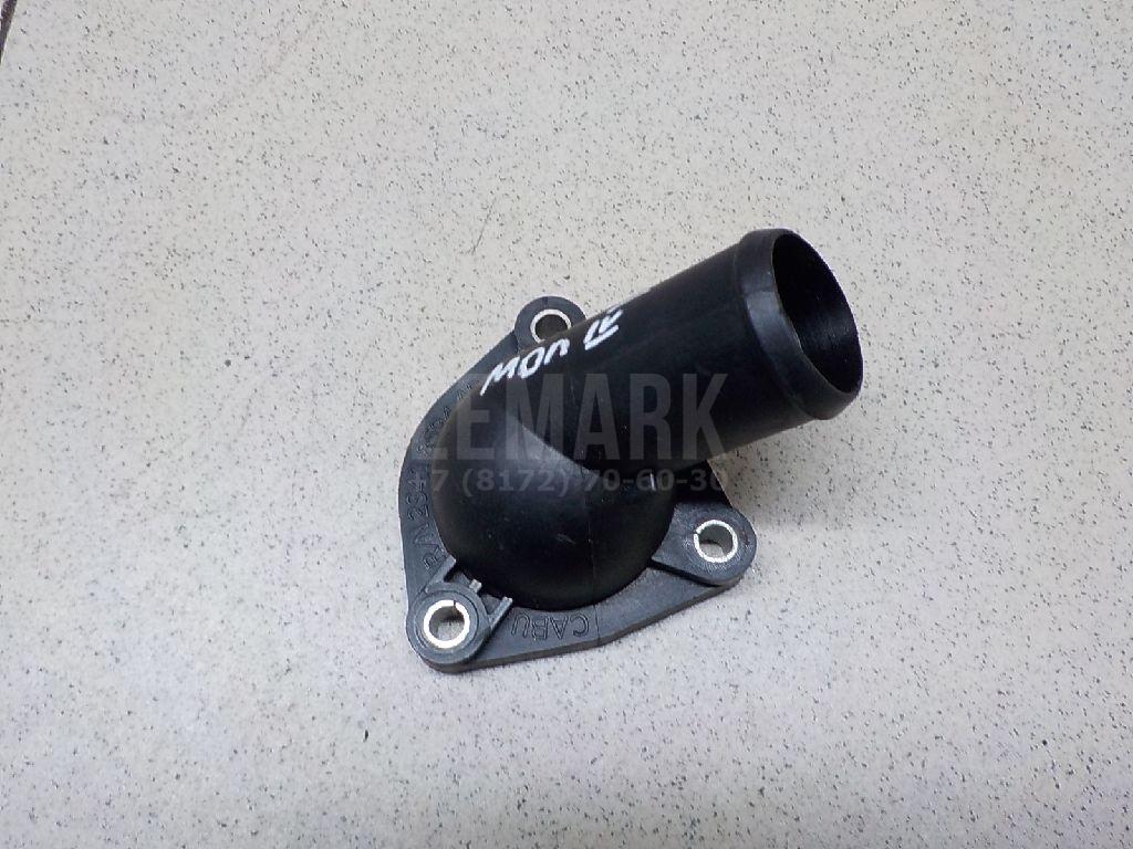 Крышка термостата для  Ford B-MAX 2012-2018