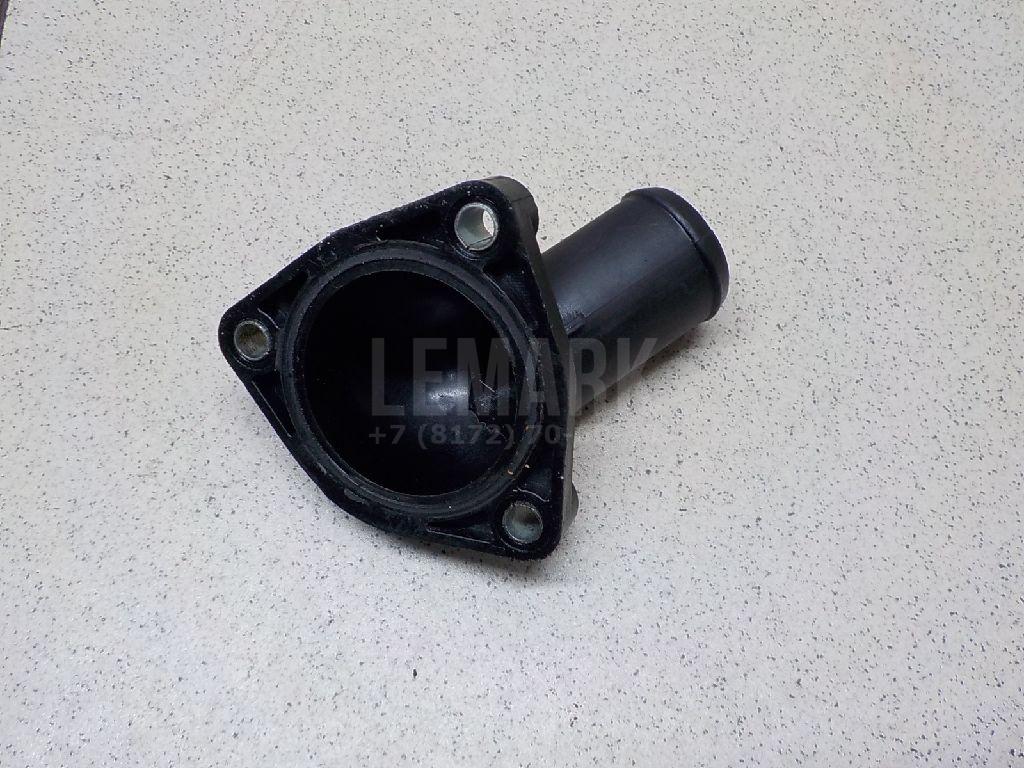 Крышка термостата для  Ford B-MAX 2012-2018
