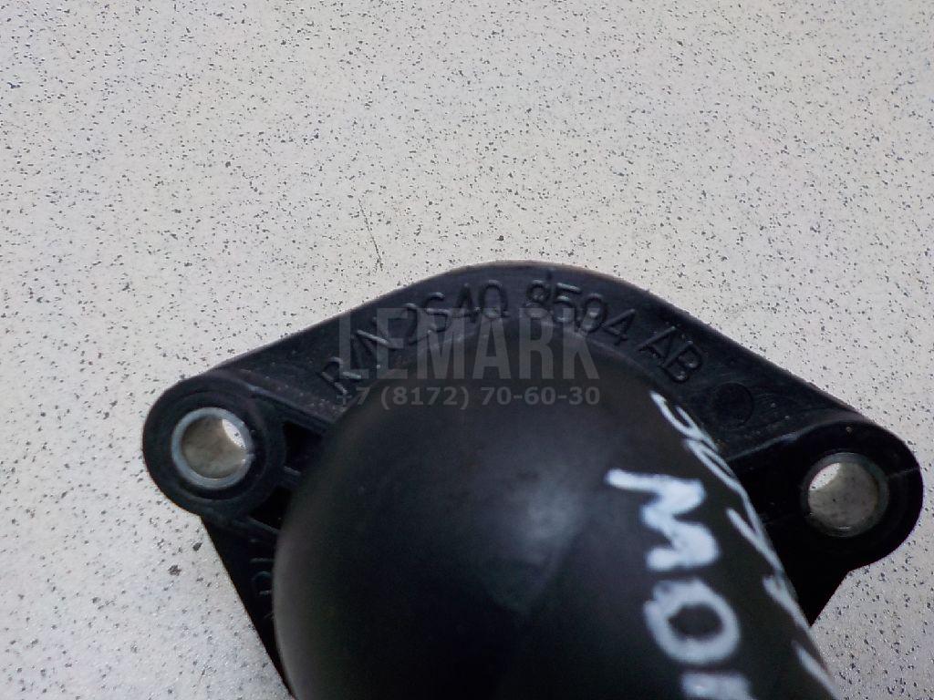 Крышка термостата для  Ford B-MAX 2012-2018