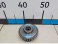 Шестерня (шкив) распредвала