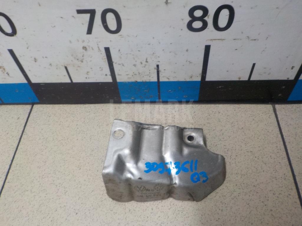 Экран тепловой 04L129969J VAG