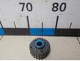 Шестерня коленвала