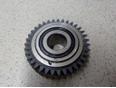 Шестерня