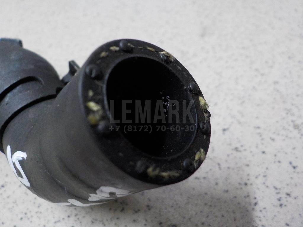 Шланг системы охлаждения для  BMW 2-serie F22/F23/F87 2013-2020