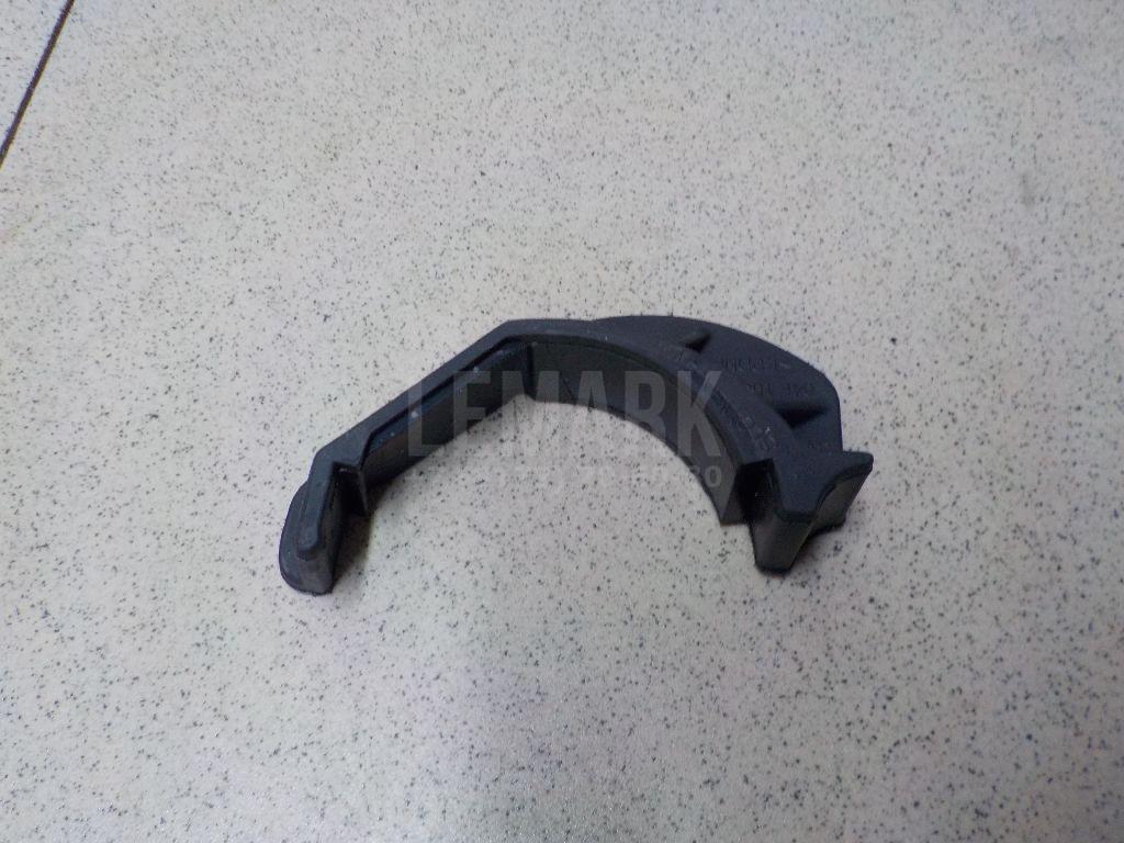 Кожух для  BMW X5 F15/F85 2013-2018