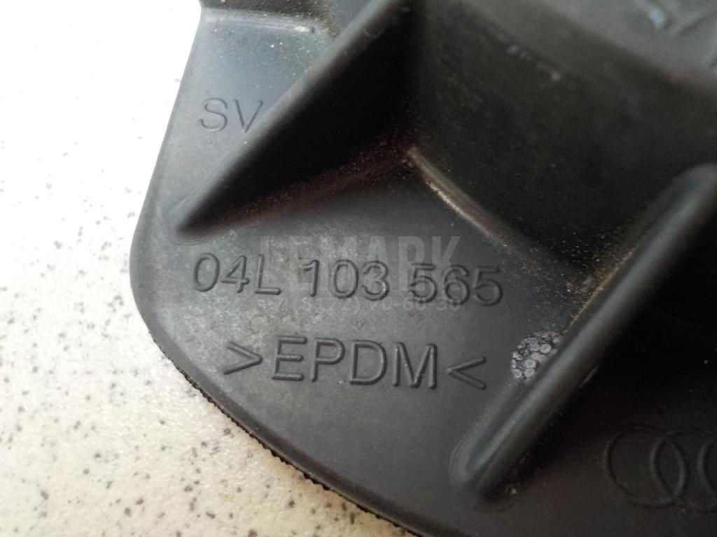 Кожух для  BMW X5 F15/F85 2013-2018