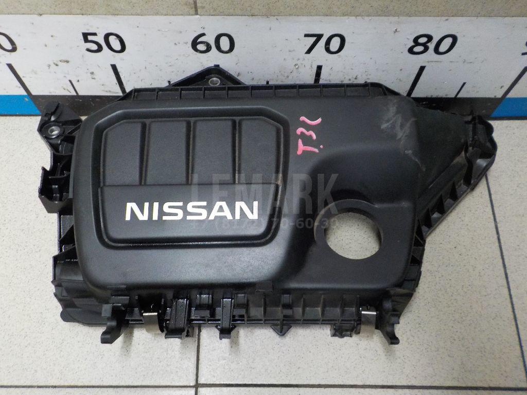 Накладка декоративная 1626500Q0A Nissan