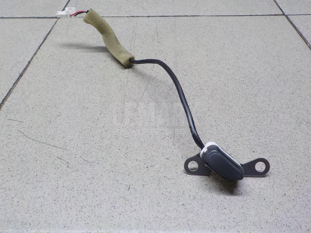 Индикатор 266704BA0A Nissan