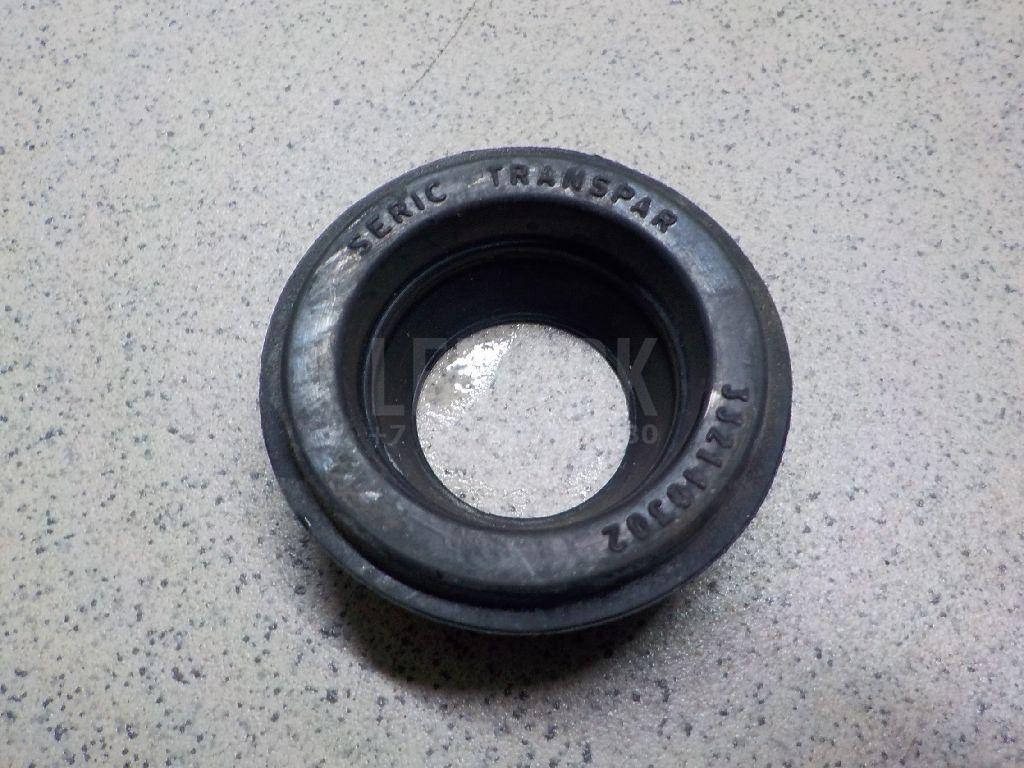 Кольцо уплотнительное (сопутств. товары) 28921EB300 Nissan