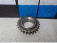 Шестерня коленвала