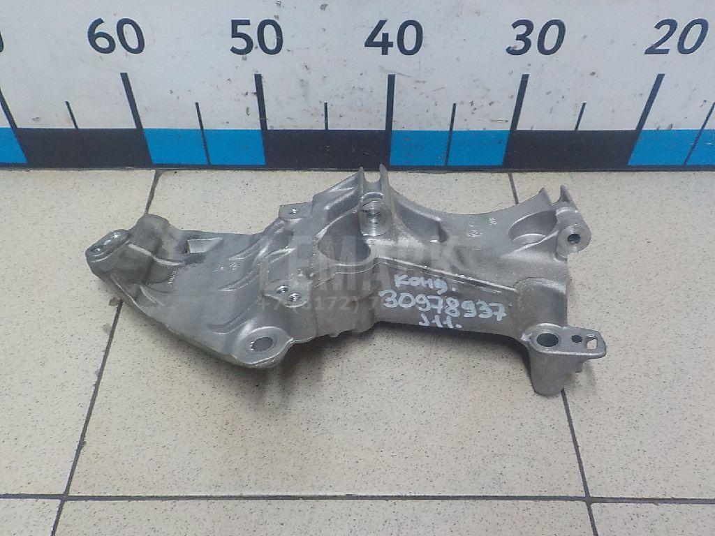 Кронштейн кондиционера 1171000Q1D Nissan