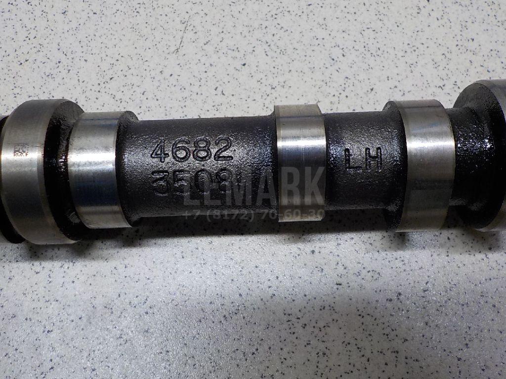 Распредвал впускной для  BMW 7-serie G11/G12 2015-2022