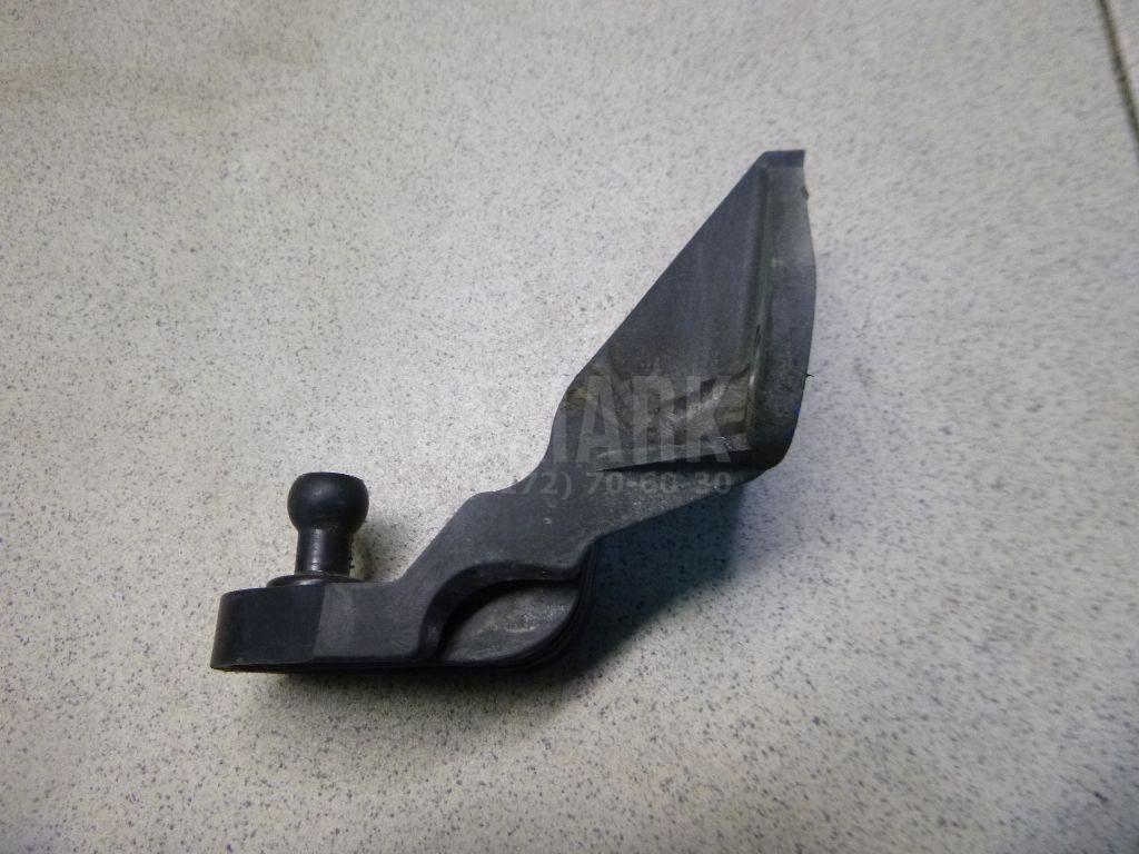 Кронштейн воздушного фильтра для  BMW 3-serie F30/F31/F80 2011-2020