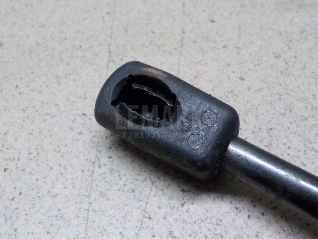 Амортизатор капота для  BMW 3-serie E92/E93 2006-2012