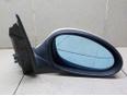 Зеркало правое электрическое