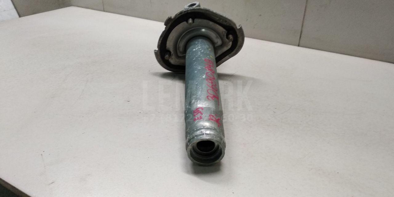 Кронштейн усилителя заднего бампера правый для  BMW X5 F15/F85 2013-2018