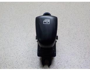 Кнопка стеклоподъемника для Renault Kadjar 2015> с разборки состояние отличное