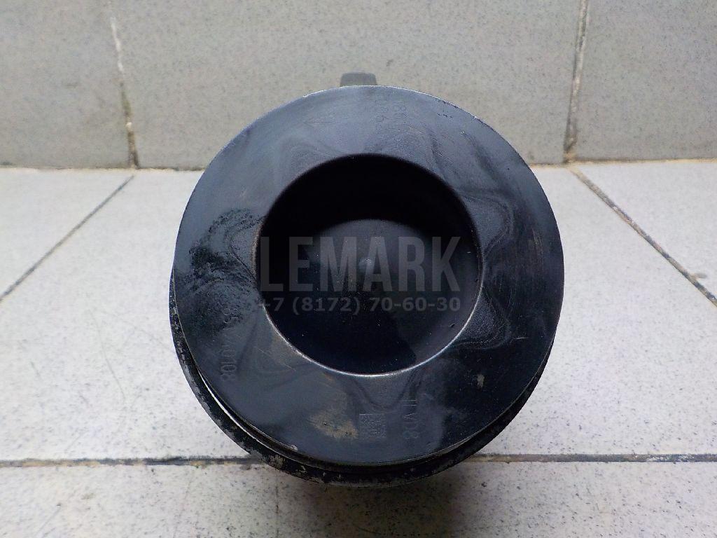 Поршень с шатуном для  BMW 7-serie F01/F02 2008-2015